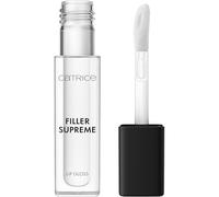 ¡15% DTO! Brillo de Labios Voluminizador Filler Supreme
