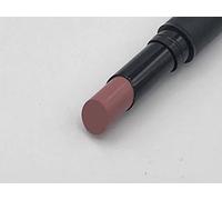 catrice 050 Mauve Your Lips Lipstick Ultimate Stay