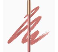 Catrice 070 Line Me Softly - Lápiz de labios de gel Glide Long-Lasting