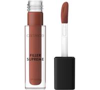¡15% DTO! Brillo de Labios Voluminizador Filler Supreme