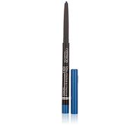 Catrice 18 hours colour & contour lapiz ojos 080 up in the air.