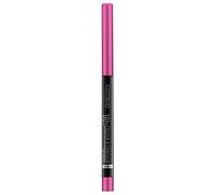 CATRICE 18 HOURS COLOUR & CONTOUR LAPIZ OJOS 090 WHO CARES WHAT THEY PINK