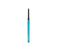 Catrice 20h Ultra Precision Gel Eye Pencil Waterproof 090 Ocean Eyes 0,08g