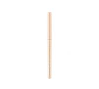 Catrice 20 H Ultra Precisión gel Eye Pencil Waterproof 100 0.08 g