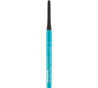 Catrice 20h ultra precision gel eye pencil delineador de ojos 0,8 g 09