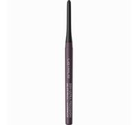 Catrice 20H Ultra Precision Gel Eye Pencil Waterproof 070