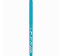 Catrice 20h Ultra Precision Gel Eye Pencil Waterproof 090 Ocean Eyes 0,08g