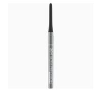 Catrice 20H Ultra Precision Gel Eye Pencil Waterproof 120 0.08g