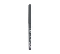 20H Ultra Precision Gel Eye Pencil Waterproof 020