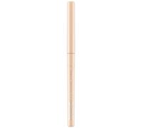 Catrice - 20H Ultra Precision Gel Eye Pencil Waterproof Lápices de ojos 0.1 g Nr. 100 - Light Up