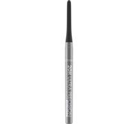 Catrice 20h ultra precision gel eye pencil waterproof, nº 120, gris,