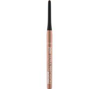 Catrice - 20H Ultra Precision Waterproof Lápices de ojos 0.1 g 110 - ROSY COPPER
