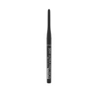 Catrice - 20H Ultra Precision Waterproof Lápices de ojos 0.28 g 010 - BLACK