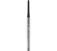 Catrice - 20H Ultra Precision Waterproof Lápices de ojos 08 g 120 - ICY SILVER