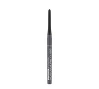 Catrice - 20H Ultra Precision Waterproof Lápices de ojos 08 g Nr. 020 - Grey