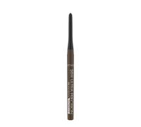 Catrice - 20H Ultra Precision Waterproof Lápices de ojos 08 g Nr. 030 - Brownie