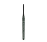 Catrice - 20H Ultra Precision Waterproof Lápices de ojos 08 g Nr. 040 - Warm Green