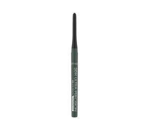 Catrice - 20H Ultra Precision Waterproof Lápices de ojos 08 g Nr. 040 - Warm Green