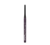 Catrice - 20H Ultra Precision Waterproof Lápices de ojos 08 g Nr. 070 - Mauve