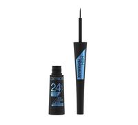 Catrice 24h Brush Liner Eyeliner Waterproof | Precio, Comprar n/a Nº 010 Ultra Black Waterproof