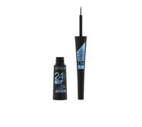 ¡19% DTO! Delineador de Ojos 24h Waterproof