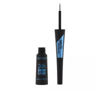 Catrice 24h Brush Liner Waterproof 3ml