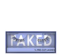 Catrice 3/4 Pestañas Precortadas | Precio, Comprar n/a 1 Unidad