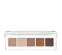 Catrice 5 In A Box Minipaleta de Ojos | Precio, Comprar 010 Golden Nude Look n/a