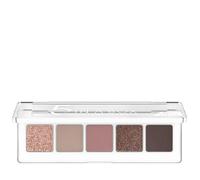 Catrice 5 In A Box Minipaleta de Ojos | Precio, Comprar 020 Soft Rose Look n/a