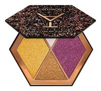 CATRICE ABOUT TONIGHT PALETA DE ILUMINADORES RAISE YOUR GLASS