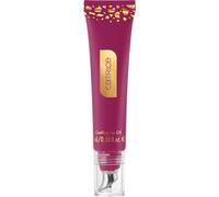 Catrice Aceite de labios refrigerante de SUMMER OBSESSED, n.º C01, vegano, sin aceite, sin conservantes, sin parabenos, 1 unidad (11 g)