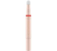 Catrice Aceite labial Colour Cushion Juicy Lip Oil brillante (1.8ml)
