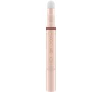 Catrice Aceite labial Colour Cushion Juicy Lip Oil brillante (1.8ml)