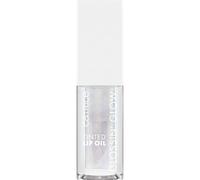Aceite de Labios Glossin' Glow Tinted | Paco Perfumerías 060 Party Crasher n/a
