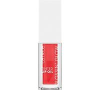 ¡16% DTO! Glossin' Glow Tinted Aceite Labial 4 ml