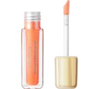 Catrice Aceite para labios de néctar brillante SPRING AND THE CITY (6.5ml)