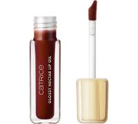 Catrice Aceite para labios de néctar brillante SPRING AND THE CITY, brillante (6.5ml)