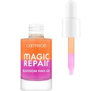 Catrice Aceite para uñas Magic Repair Blossom Aceite uñas vitaminas (8ml)