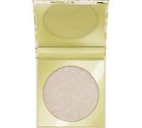 CATRICE ADVENT BEAUTY GIFT SHOP MINI ILUMINADOR EN POLVO C02 LILAC FROZEN GLOW 3.20 GR