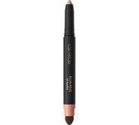Catrice Afilador de labios Blur-Real, definir, mate (0.8g)