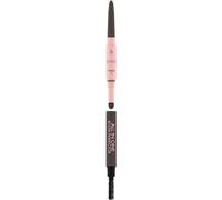 Catrice All In One Brow Perfector larga duración acabado natural (0.4g)
