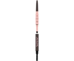Catrice All In One Brow Perfector larga duración acabado natural (0.4g)