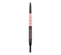 Catrice All In One Brow Perfector | Precio, Comprar 030 Dark Brown n/a