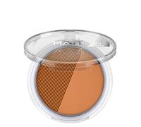 Catrice All Matt Plus Polvos Matificantes | Precio, Comprar 054 Warm Maple 10 gr n/a