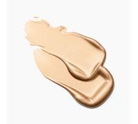Catrice All Over Glow Tint Iluminador secado rápido reluciente (15ml) | Secado rápido, Todo tipo de piel, Efecto iluminador, Resultado inmediato, Iluminador