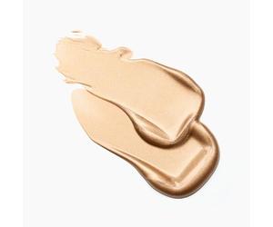 Catrice All Over Glow Tint Iluminador secado rápido reluciente (15ml) | Secado rápido, Todo tipo de piel, Efecto iluminador, Resultado inmediato, Iluminador