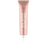 Catrice - All Over Glow Tint Iluminadores 15 ml 020 - KEEP BLUSHING