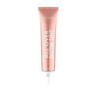 ¡26% DTO! Iluminador All Over Glow Tint