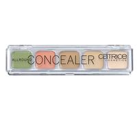 Catrice Allround Concealer