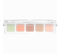 Catrice Allround Concealer